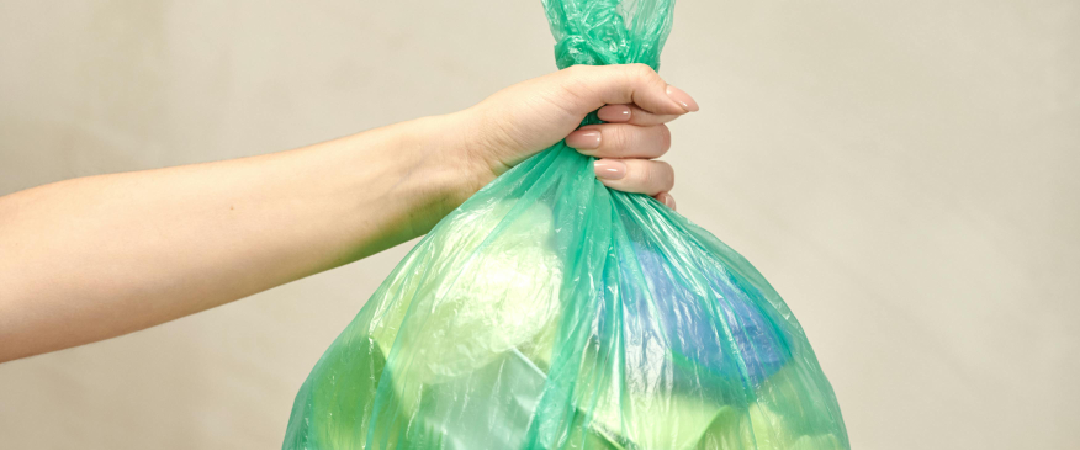 Waste Management